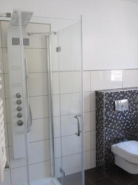 Foto - Wohnung zu vermieten - 1.340,00&nbsp;EUR Kaltmiete, ca.&nbsp; 104,00&nbsp;m&sup2;