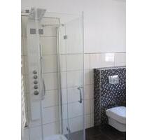 Wohnung zu vermieten - 1.340,00&nbsp;EUR Kaltmiete, ca.&nbsp; 104,00&nbsp;m&sup2; in Weinheim (PLZ: 69469)