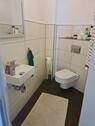 Foto - 3 Zimmer Etagenwohnung zur Miete in Weinheim