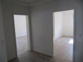 Foto - 3 Zimmer Etagenwohnung in Weinheim