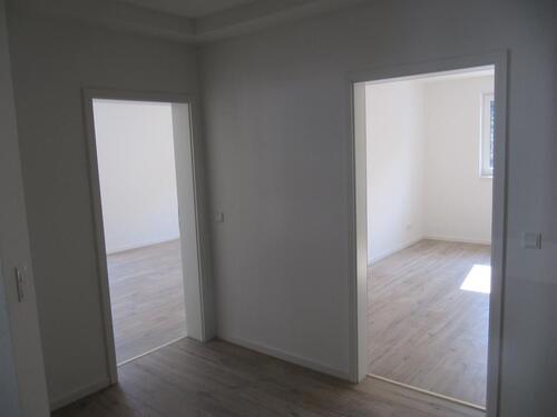 Foto - 3 Zimmer Etagenwohnung in Weinheim