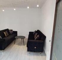 Gewerbeeinheit als FriseursalonKosmetikLagerBüro zu vermieten - Birkenfeld