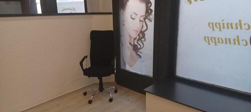 Foto - andere zur Miete in Birkenfeld