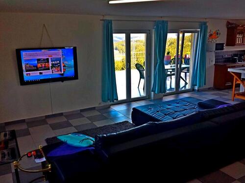Foto - 3 Zimmer andere zur Miete in Bergneustadt