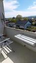 Foto - 3 Zimmer Etagenwohnung zur Miete in Beltheim