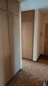 Foto - Etagenwohnung in Beltheim zur Miete