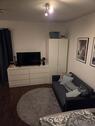 Foto - 1 Zimmer Wohnung mit Balkon & Stellplatz - Nähe Uni