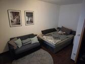 Foto - 1 Zimmer Etagenwohnung zur Miete in Trier