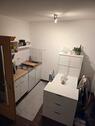 Foto - 1 Zimmer Etagenwohnung in Trier