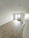 Foto - 2-Zimmer-Wohnung mit Balkon und Teleheizung in Borna