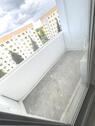 Foto - 2 Zimmer Etagenwohnung zur Miete in Borna