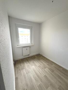 Foto - 2 Zimmer Etagenwohnung in Borna