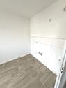 Foto - Etagenwohnung in Borna zur Miete
