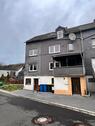 Foto - Mehrfamilienhaus mit 4 Wohneinheiten zu verkaufen
