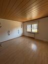 Foto - Mehrfamilienhaus, Wohnhaus in Herdorf zum Kaufen