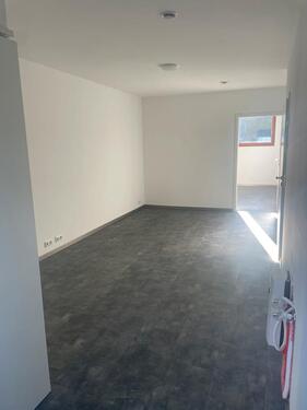 Foto - andere zur Miete in Braunschweig