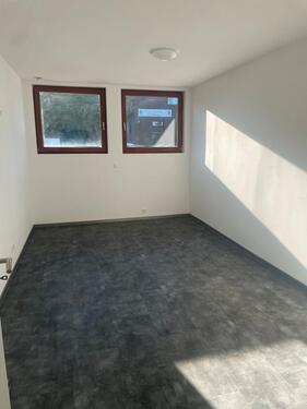 Foto - andere in Braunschweig