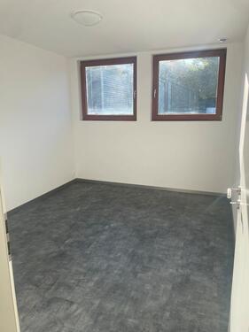 Foto - andere in Braunschweig zur Miete