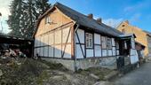 Foto - 8 Zimmer Einfamilienhaus zum Kaufen in Erxleben