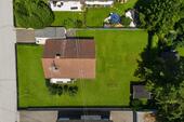 Foto - 3 Zimmer Einfamilienhaus zum Kaufen in Egenhofen
