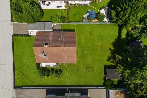 Foto - 3 Zimmer Einfamilienhaus zum Kaufen in Egenhofen