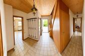 Foto - Einfamilienhaus in Egenhofen zum Kaufen