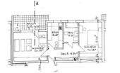 Foto - Attraktive 2-Zimmer-Wohnung mit Westblick und Aufzug