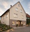Foto - Mehrfamilienhaus Teilsaniert - 269.000,00&nbsp;EUR Kaufpreis, ca.&nbsp; 300,00&nbsp;m&sup2;