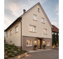 Mehrfamilienhaus Teilsaniert - 269.000,00&nbsp;EUR Kaufpreis, ca.&nbsp; 300,00&nbsp;m&sup2; in Obernheim (PLZ: 72364)
