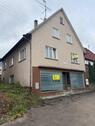 Foto - 9 Zimmer Mehrfamilienhaus, Wohnhaus zum Kaufen in Obernheim