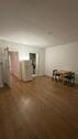 Foto - Klein, fein & zentral - Charmante 38 m² Eigentumswohnung