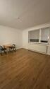Foto - 2 Zimmer Etagenwohnung zum Kaufen in Hannover