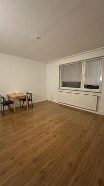 Foto - 2 Zimmer Etagenwohnung zum Kaufen in Hannover