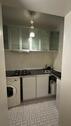 Foto - Etagenwohnung in Hannover zum Kaufen