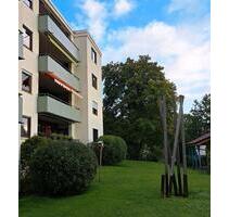 Grosse Wohnung zu vermieten - 1.050,00&nbsp;EUR Kaltmiete, ca.&nbsp; 111,00&nbsp;m&sup2; in Gammertingen (PLZ: 72501)