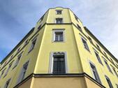 Foto - kleine praktische 1-Raum-Wohnung