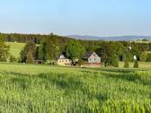 Foto - Einfamilienhaus zum Kaufen in Amtsberg