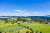Foto - Einfamilienhaus in Amtsberg zum Kaufen