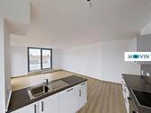 Foto - Etagenwohnung zur Miete in Nürnberg