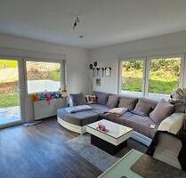Ansprechende 2-Zimmer-Terrassenwohnung mit gehobener Innenausstat - Keltern