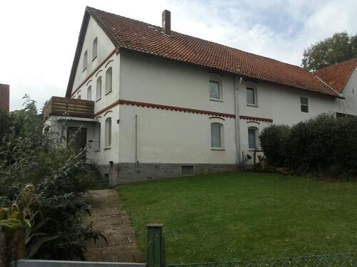 Foto - Resthof Hämelschenburg, Emmerthal