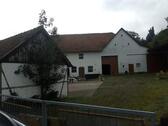 Foto - Einfamilienhaus zum Kaufen in Emmerthal