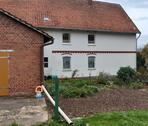 Foto - Einfamilienhaus in Emmerthal