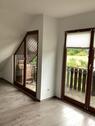 Foto - Gemütliche Dachgeschosswohnung - 400,00 EUR Kaltmiete,