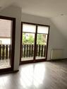 Foto - Etagenwohnung zur Miete in Arnstadt