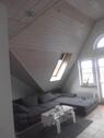 Foto - Etagenwohnung zur Miete in Miltenberg