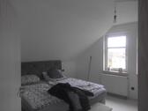 Foto - Etagenwohnung in Miltenberg zur Miete