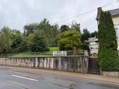 Foto - Einfamilienhaus zum Kaufen in Lebach