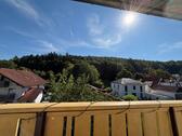 Foto - Ein- bis Zweifamilienhaus Höchst im Odenwald Ortsteil Pfirschbach