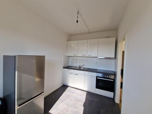 Foto - „4 Zimmer, teilmöbliert, mit EBK, sofort einzugsbereit & 2 NKM geschenkt!'